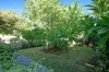31 Panton Crescent, Karrinyup, WA 6018-Image