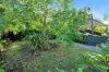 31 Panton Crescent, Karrinyup, WA 6018-Image