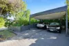 31 Panton Crescent, Karrinyup, WA 6018-Image