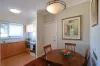 31 Panton Crescent, Karrinyup, WA 6018-Image