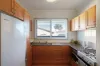 31 Panton Crescent, Karrinyup, WA 6018-Image