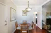 31 Panton Crescent, Karrinyup, WA 6018-Image