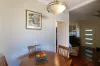 31 Panton Crescent, Karrinyup, WA 6018-Image