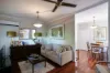 31 Panton Crescent, Karrinyup, WA 6018-Image