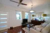 31 Panton Crescent, Karrinyup, WA 6018-Image