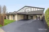 31 Paperbark Drive, Mount Martha, Vic 3934