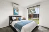 31 Paperbark Drive, Mount Martha, Vic 3934-Image