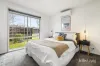 31 Paperbark Drive, Mount Martha, Vic 3934-Image