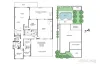 31 Paperbark Drive, Mount Martha, Vic 3934-Image