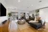 31 Paperbark Drive, Mount Martha, Vic 3934-Image