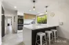 31 Paperbark Drive, Mount Martha, Vic 3934-Image
