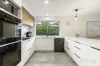31 Paperbark Drive, Mount Martha, Vic 3934-Image