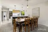 31 Paperbark Drive, Mount Martha, Vic 3934-Image