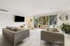 31 Paperbark Drive, Mount Martha, Vic 3934-Image