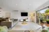 31 Paperbark Drive, Mount Martha, Vic 3934-Image