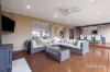 31 Paperbark Drive, Mount Martha, Vic 3934-Image