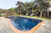 31 Paperbark Drive, Mount Martha, Vic 3934-Image