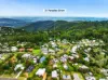 31 Paradise Drive, Tamborine Mountain, Qld 4272