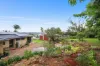31 Paradise Drive, Tamborine Mountain, Qld 4272-Image