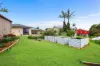 31 Paradise Drive, Tamborine Mountain, Qld 4272-Image