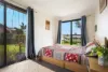 31 Paradise Drive, Tamborine Mountain, Qld 4272-Image