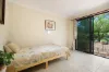 31 Paradise Drive, Tamborine Mountain, Qld 4272-Image