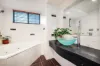 31 Paradise Drive, Tamborine Mountain, Qld 4272-Image