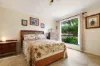 31 Paradise Drive, Tamborine Mountain, Qld 4272-Image