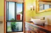 31 Paradise Drive, Tamborine Mountain, Qld 4272-Image