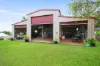 31 Paradise Drive, Tamborine Mountain, Qld 4272-Image
