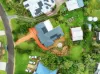 31 Paradise Drive, Tamborine Mountain, Qld 4272-Image