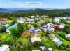 31 Paradise Drive, Tamborine Mountain, Qld 4272-Image