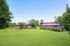 31 Paradise Drive, Tamborine Mountain, Qld 4272-Image