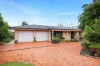 31 Paradise Drive, Tamborine Mountain, Qld 4272-Image