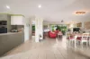 31 Paradise Drive, Tamborine Mountain, Qld 4272-Image