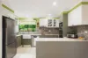 31 Paradise Drive, Tamborine Mountain, Qld 4272-Image