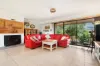 31 Paradise Drive, Tamborine Mountain, Qld 4272-Image