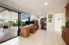 31 Paradise Drive, Tamborine Mountain, Qld 4272-Image