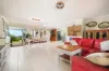 31 Paradise Drive, Tamborine Mountain, Qld 4272-Image