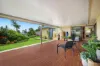 31 Paradise Drive, Tamborine Mountain, Qld 4272-Image