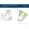 31 Paradise Drive, Tamborine Mountain, Qld 4272-Floorplan