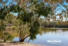 31 Paradise Quays, Ballajura, WA 6066-Image