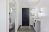 31 Paringa Avenue, Newnham, Tas 7248-Image