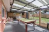 31 Paringa Avenue, Newnham, Tas 7248-Image