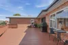 31 Paringa Avenue, Newnham, Tas 7248-Image