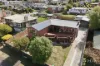 31 Paringa Avenue, Newnham, Tas 7248-Image