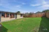 31 Paringa Avenue, Newnham, Tas 7248-Image
