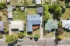 31 Paringa Avenue, Newnham, Tas 7248-Image