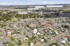 31 Paringa Avenue, Newnham, Tas 7248-Image