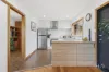 31 Paringa Avenue, Newnham, Tas 7248-Image